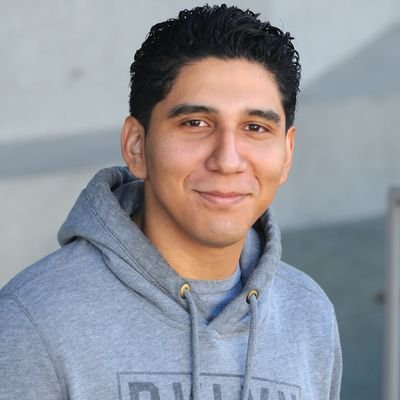 jesse_yesse's profile picture. Actor, writer, and crazy about food :-)
email: Jesserodriguez1023@gmail.com