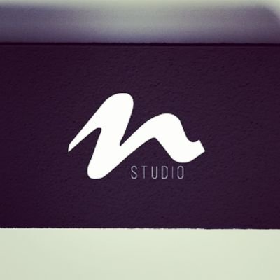 eNe_Studio's profile picture. Diseño gráfico. Publicidad. Marketing. Fotografía. Especializados en el mundo enológico.