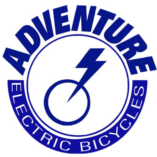 Adventure Electric Bicycles