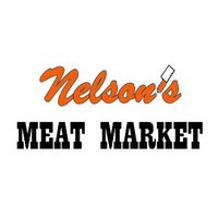 Nelson's Meat Market(@NelsonsMeatMkt) 's Twitter Profile Photo