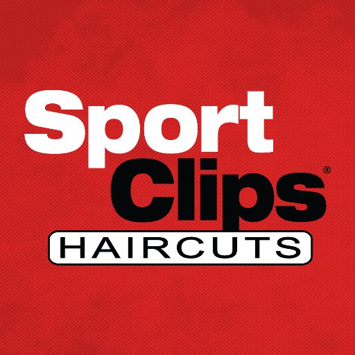 Sport Clips Haircuts