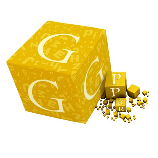 Bob Gold & Assoc. Profile