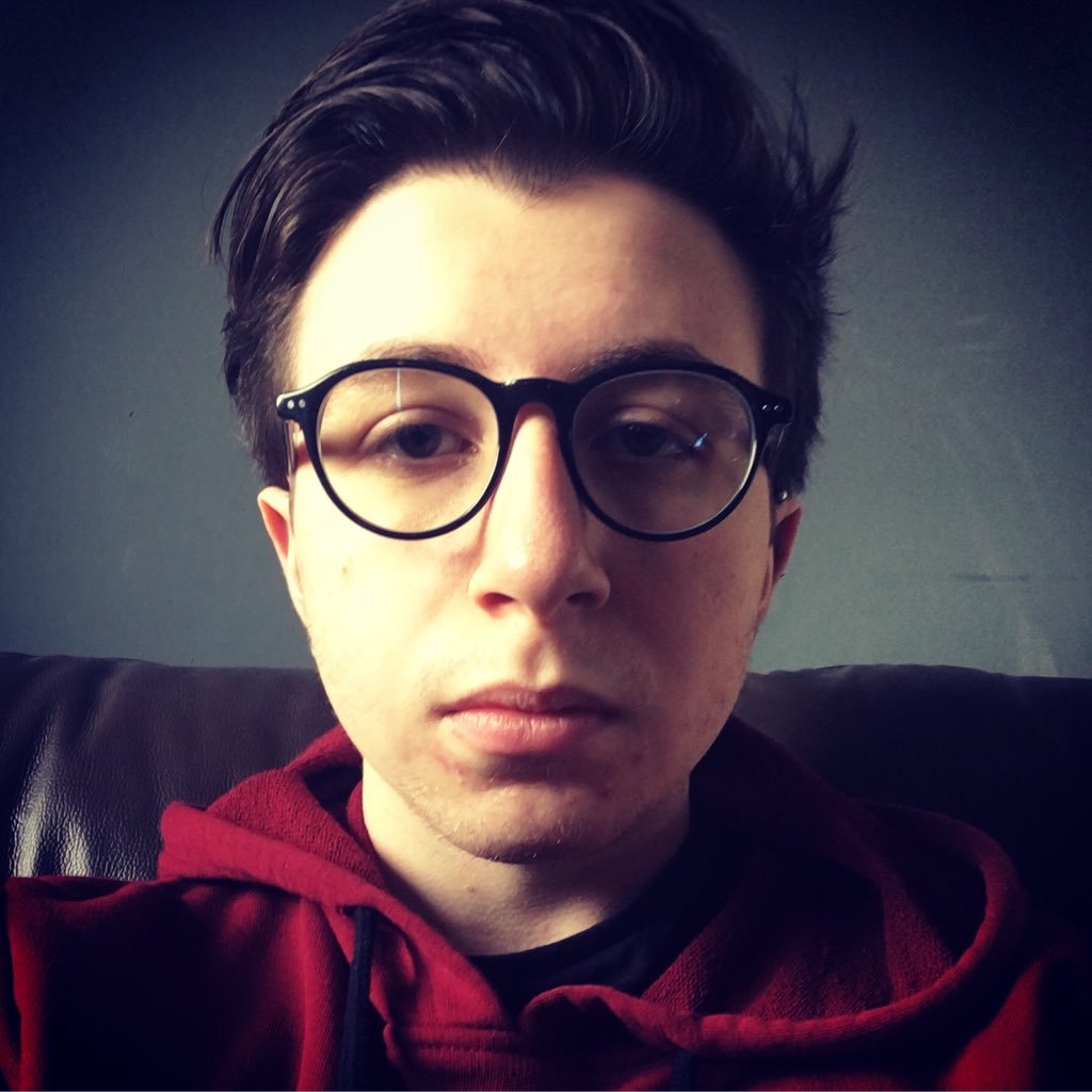 24. I play runescape and rocket league. Clan: Shuu Zone | Maxed 10/5/15 RSN: iFishy