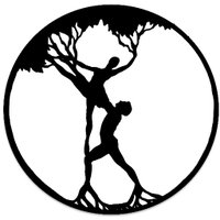 HavenArtsTheatre (@havenartstc) 's Twitter Profile