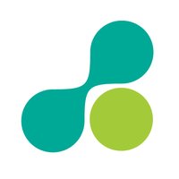 ZAP (@zap_data) 's Twitter Profile