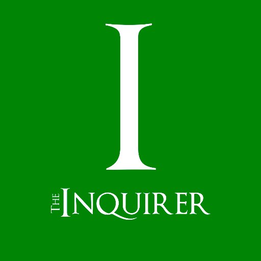 The Inquirer (DVC)