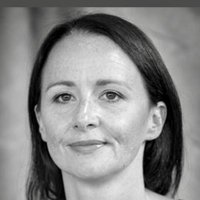 Dr Louise Gallagher (@gallagl8louise) 's Twitter Profile