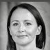 Dr Louise Gallagher (@gallagl8louise) Twitter profile photo Dr Louise Gallagher (@gallagl8louise) Twitter profile photo