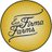 Eco Firma Farms