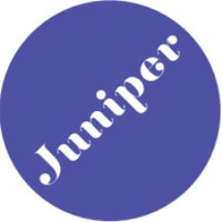 juniper(@juniper_arundel) 's Twitter Profile Photo