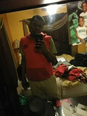 Jarel33137563's profile picture. Gaming