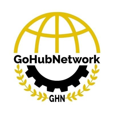 GoHubNetwork