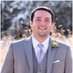 Ryan Durante (@durante615) Twitter profile photo