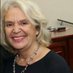 Maria Silvia Varg (@mariasilviavar3) Twitter profile photo Maria Silvia Varg (@mariasilviavar3) Twitter profile photo
