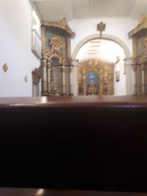 ArquitUrbanista's profile picture. Política e notícias