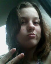 ThayliseM's profile picture. 