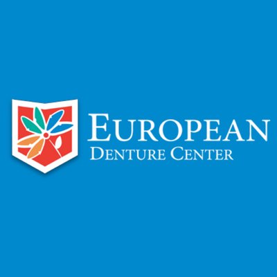 European Denture Profile
