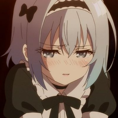 ♡専用♡ YAZAWA公式卸サイト】雷ガード・ブレーカー機能付き省エネタップ