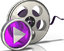 Unlimited Videos - Celebrity, Music, and Funny Videos