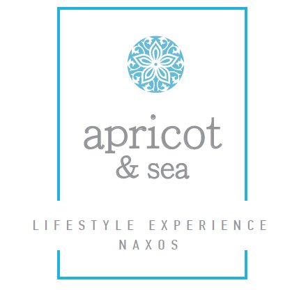 Apricot & Sea has created for you the ultimate combination of comfort, luxury and traditional Cycladic architecture in the gorgeous Naxos Island in Greece