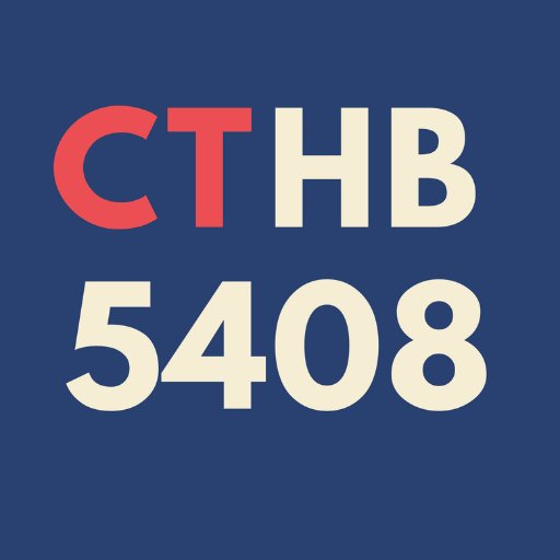 Official Twitter for 2018 CT House Bill 5408: An Act Concerning Access To Original Birth Records By Adult Adopted Persons. Tweets by @AccessCT | ARCHIVED