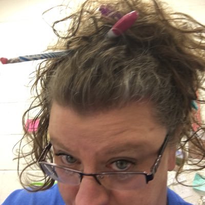 Tbuckley1989's profile picture. My life is GREAT! I get to teach...5th graders :) what could be better?? Well I also have 2 wonderful kids and an awesome husband...#lovemylife😀