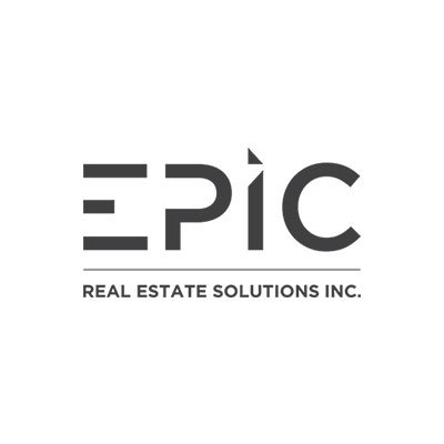 @EpicRealEstate
