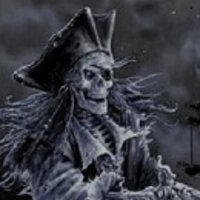 SkullKapper (@skullkapper) 's Twitter Profile