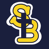 St. Bernard Vikings (@vikingssbhs) 's Twitter Profile
