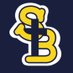 St. Bernard Vikings (@vikingssbhs) Twitter profile photo St. Bernard Vikings (@vikingssbhs) Twitter profile photo