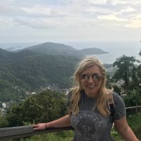 Hazel Mealiffe (@hazelmealiffe) 's Twitter Profile