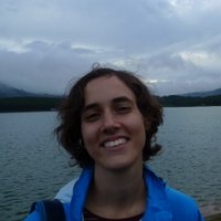 Anna Molas Closas (@anna_molas) 's Twitter Profile Photo Anna Molas Closas (@anna_molas) 's Twitter Profile Photo
