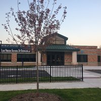 AndersonvilleStory (@kimfletcher94) 's Twitter Profile