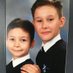 Bogdan Marinela (@bogdan_marinela) Twitter profile photo Bogdan Marinela (@bogdan_marinela) Twitter profile photo