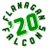 flanagan2020's profile image