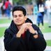 Mrityunjay Sharma (@mjayksharma) Twitter profile photo Mrityunjay Sharma (@mjayksharma) Twitter profile photo