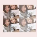 り こ (@0114rikosuke) Twitter