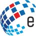 ePromotion (@epromotionuk) Twitter profile photo ePromotion (@epromotionuk) Twitter profile photo