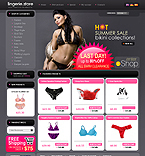http://t.co/Ycd0HQBURj LOJAS COMPLETAS INTEGRADAS A F2B / MOIP / PAGSEGURO/ DINHEIRO MAIL/PAGAMENTO DIGITAL SOLICITE A SUA GORA MESMO