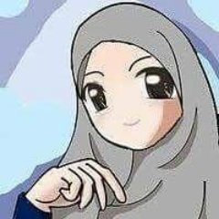 bayuwarisan696's profile picture. 