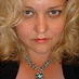 JL (@entcargirl) Twitter profile photo