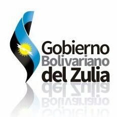 SecretariaSR's profile picture. Secretaría de Enlance Comunitario del Municipio Santa /Secretaria Mairelys Barboza / Nicolás Maduro Presidente  / Omar Prieto Gobernador  💛💙❤