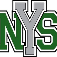 Niwot Youth Sports(@NiwotYouthS) 's Twitter Profile Photo