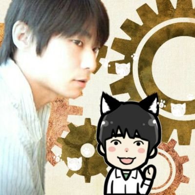 マイム(ฅ⊙ө⊙ฅ)さんのプロフィール画像