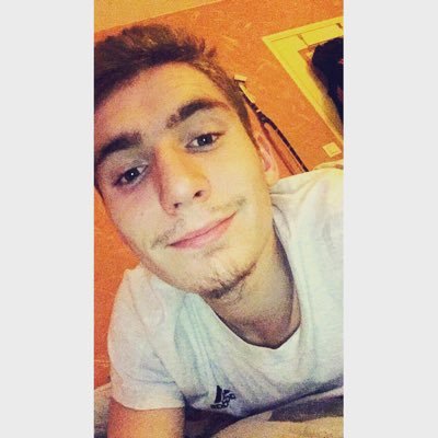 snap: dylanmhb72