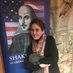 Charlotte S. Jenkins (@cwsjenkins) Twitter profile photo Charlotte S. Jenkins (@cwsjenkins) Twitter profile photo