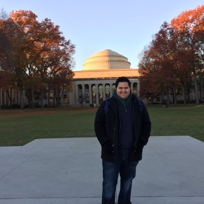 Kikejavier's profile picture. Shaping society through policy-making --Master of Research by UCL, London *Love Ecuador & UK*