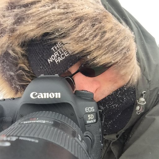 Interested in all types of photography. Favourite subjects include aviation, landscapes and portraits. Views are my own.