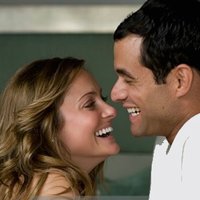 Molly Mesnick (@mollymesnick) 's Twitter Profile