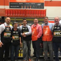 Richard dewitt (@richieoasm_0110) 's Twitter Profile